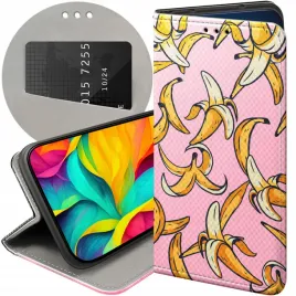 etui-z-klapka-do-huawei-y7-2019-wzory-banan-owoc-zolty-futeral-pokrowiec