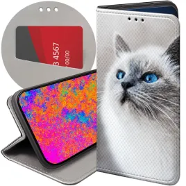 etui-z-klapka-do-huawei-p20-pro-wzory-animals-zdjecia-zwierzeta-futeral