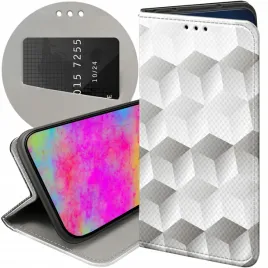 etui-z-klapka-do-huawei-p9-wzory-3d-futeral-case