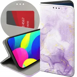 etui-z-klapka-do-lg-x-power-2-wzory-fioletowe-case
