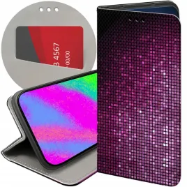 etui-do-samsung-galaxy-m51-wzory-brokat-brokatowe