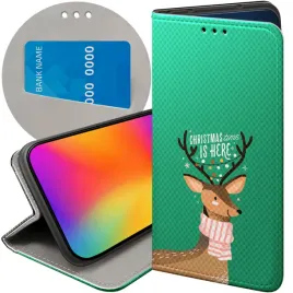 etui-do-samsung-galaxy-m51-wzory-swiateczne-case