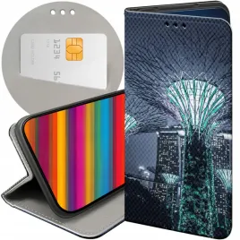 etui-do-samsung-galaxy-m51-wzory-miasta-urban-case