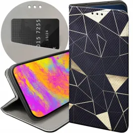 etui-do-motorola-moto-g-plus-5g-wzory-top100-case
