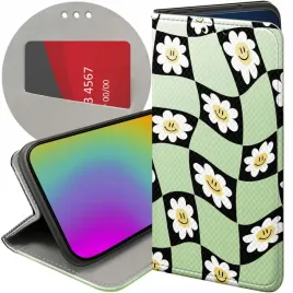 etui-do-motorola-moto-g-plus-5g-danish-pastel-case