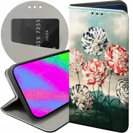 etui-do-motorola-moto-g-plus-5g-robert-thorton