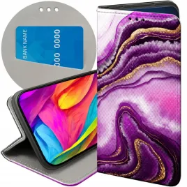 etui-do-motorola-moto-g-plus-5g-rozowy-marmur-roz