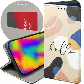 etui-do-motorola-moto-g-plus-5g-wzory-abstrakcja