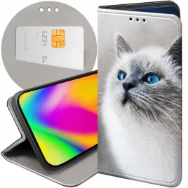 etui-do-motorola-moto-g-plus-5g-wzory-animals-case