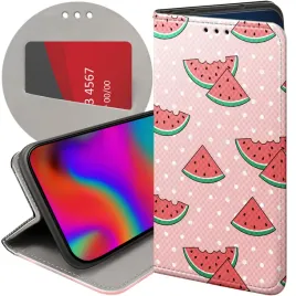 etui-do-motorola-moto-g-plus-5g-wzory-arbuz-melon