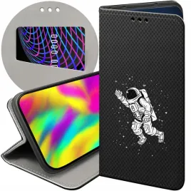 etui-do-motorola-moto-g-plus-5g-wzory-astronauta