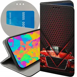 etui-do-motorola-moto-g-plus-5g-wzory-auto-motor