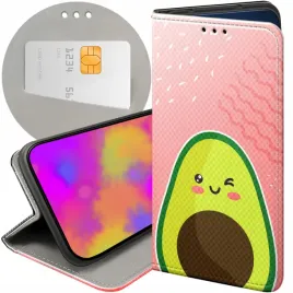 etui-do-motorola-moto-g-plus-5g-wzory-awokado-case