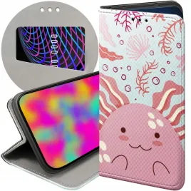 etui-do-motorola-moto-g-plus-5g-wzory-axolotl-case