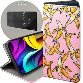 etui-do-motorola-moto-g-plus-5g-wzory-banan-case
