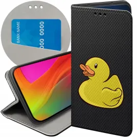 etui-do-motorola-moto-g-plus-5g-wzory-bez-tla-case