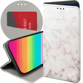 etui-do-motorola-moto-g-plus-5g-wzory-biale-case