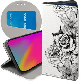 etui-do-motorola-moto-g-plus-5g-wzory-bezowe-ecru