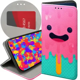 etui-do-motorola-moto-g-plus-5g-wzory-candy-case