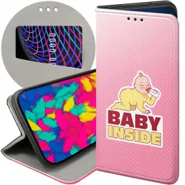 etui-do-motorola-moto-g-plus-5g-wzory-ciazowe-case