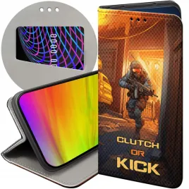 etui-do-motorola-moto-g-plus-5g-wzory-cs-go-case