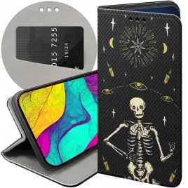 etui-do-motorola-moto-g-plus-5g-wzory-czaszka-case