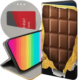 etui-do-motorola-moto-g-plus-5g-wzory-czekolada