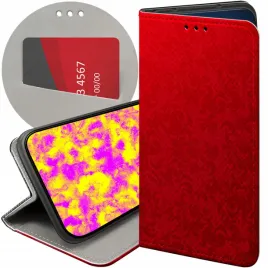 etui-do-motorola-moto-g-plus-5g-wzory-czerwone