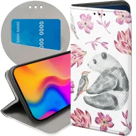 etui-do-motorola-moto-g-plus-5g-wzory-dla-dziecka
