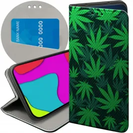 etui-do-motorola-moto-g-plus-5g-wzory-dla-palaczy