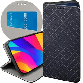 etui-do-motorola-moto-g-plus-5g-wzory-dla-taty