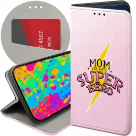 etui-do-motorola-moto-g-plus-5g-wzory-dzien-mamy