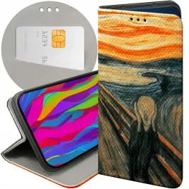 etui-do-motorola-moto-g-plus-5g-wzory-edvard-munch