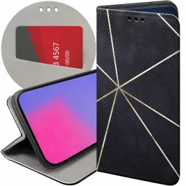 etui-do-motorola-moto-g-plus-5g-wzory-eleganckie
