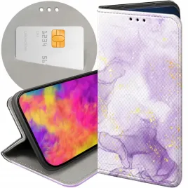 etui-do-motorola-moto-g-plus-5g-wzory-fioletowe