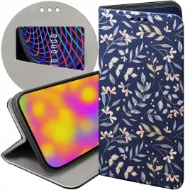 etui-do-motorola-moto-g-plus-5g-wzory-floral-case
