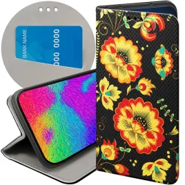 etui-do-motorola-moto-g-plus-5g-wzory-folk-ludowe
