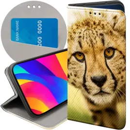 etui-do-motorola-moto-g-plus-5g-wzory-gepard-cetki