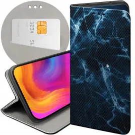 etui-do-motorola-moto-g-plus-5g-wzory-granatowe
