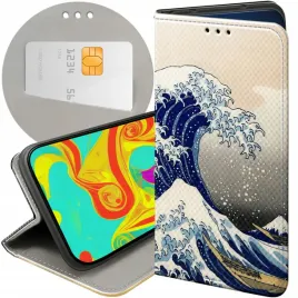 etui-do-motorola-moto-g-plus-5g-wzory-japonia-case