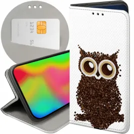 etui-do-motorola-moto-g-plus-5g-wzory-kawa-coffe