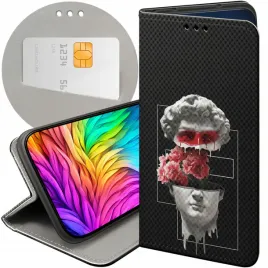 etui-do-motorola-moto-g-plus-5g-wzory-klasyka-case