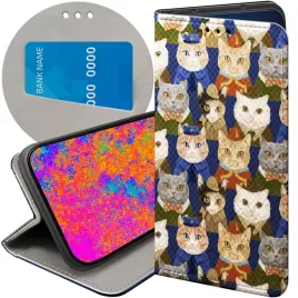 etui-do-motorola-moto-g-plus-5g-wzory-koty-kociaki