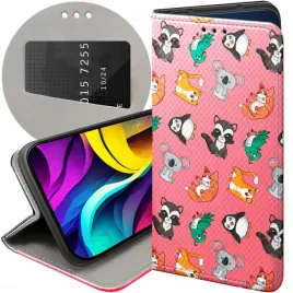 etui-do-motorola-moto-g-plus-5g-wzory-kreskowki