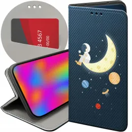 etui-do-motorola-moto-g-plus-5g-wzory-ksiezyc-case