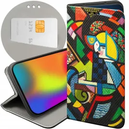 etui-do-motorola-moto-g-plus-5g-wzory-kubizm-case