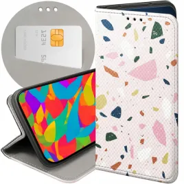etui-do-motorola-moto-g-plus-5g-wzory-lastriko