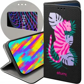 etui-do-motorola-moto-g-plus-5g-wzory-lato-dzungla