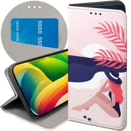 etui-do-motorola-moto-g-plus-5g-wzory-lato-futeral