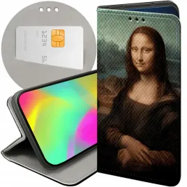 etui-do-motorola-moto-g-plus-5g-wzory-leonardo